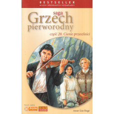 Cienie przeszłości